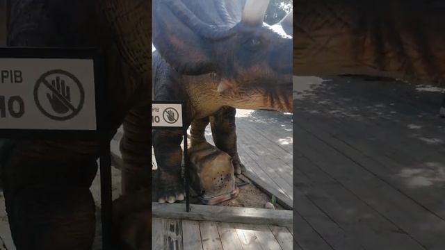 Ресторан Яхта смотреть онлайн