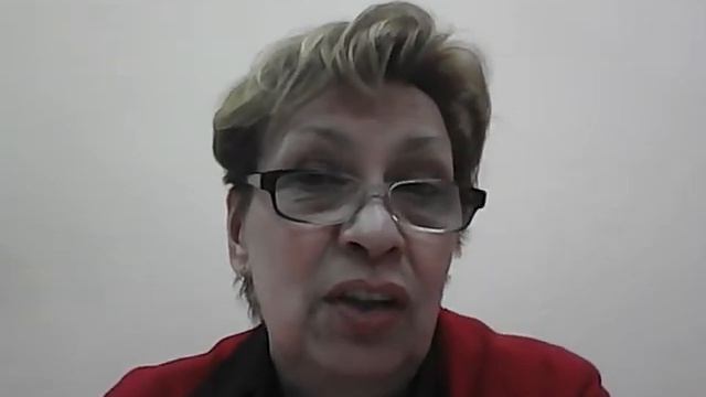 Людмила Вишневская смотреть онлайн