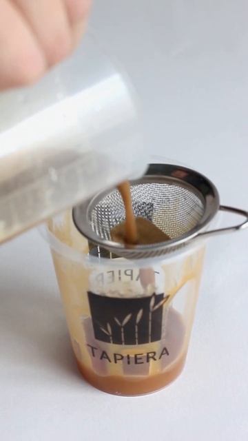 Карамельный масала смотреть онлайн