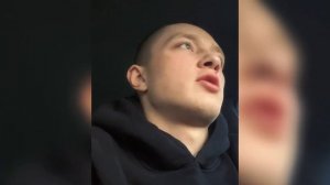 Отзыв рекрутера партнёра Яндекс Еда. Партнёрская программа Яндекс Еда. Привлечение курьеров.