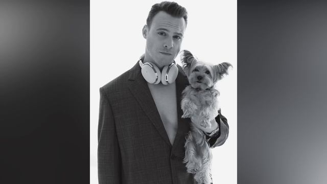 KEREM BURSIN Y HANDE ERCEL ULTIMAS NOTICIAS 12/ 8/ 3 смотреть онлайн