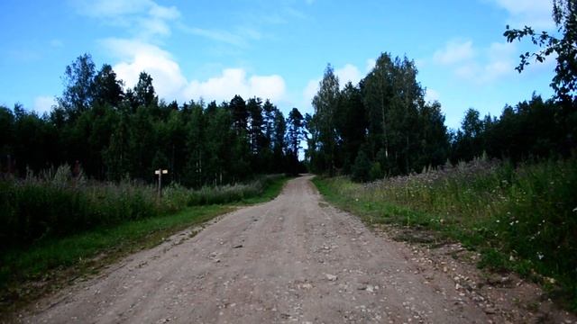 любогорье 1 смотреть онлайн