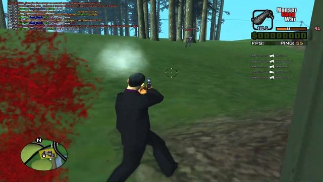 ебааать смотреть онлайн