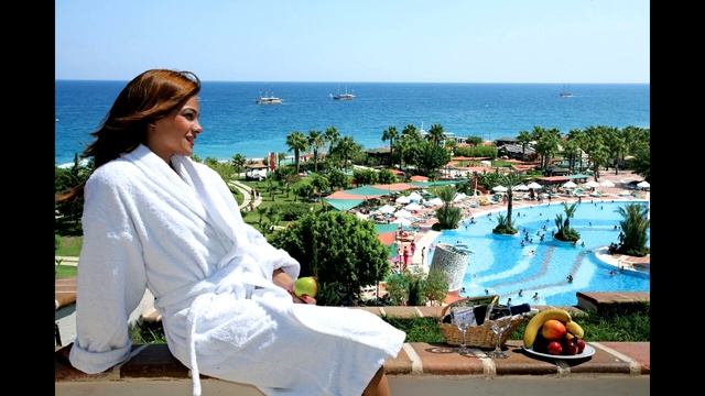 Туристов предупредили о сотнях несертифицированных отелей Турции. смотреть онлайн