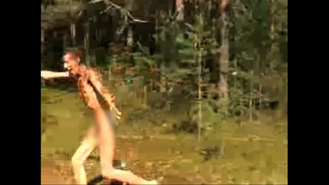 +1005000 - Я Въезжаю В Стройку