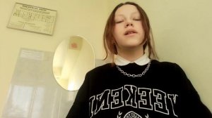 День в больнице *по часам. Завтрак в столовой or завтрак в буфете. Процедуры в больнице.