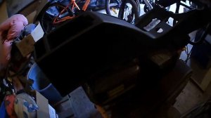 Лада Приора 2 Доработки Салона Приора