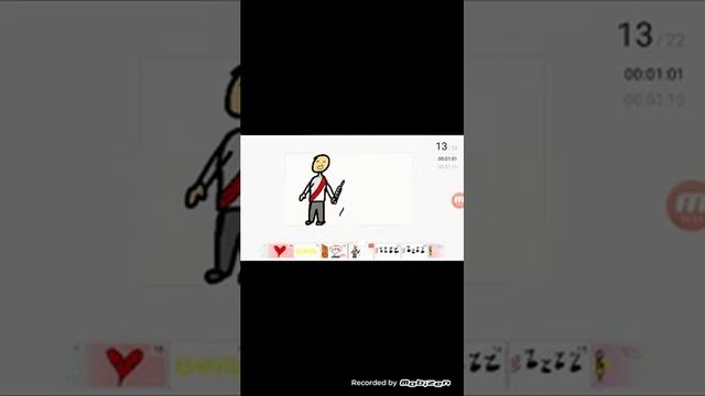 Каникулы песня нарисовано смотреть онлайн