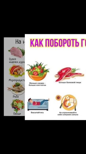 Как Худеть Чтобы Не Обвисла Кожа 🍦 меню диеты смотреть онлайн
