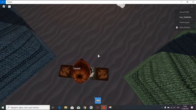 camping 2 Плохая концовка! смотреть онлайн