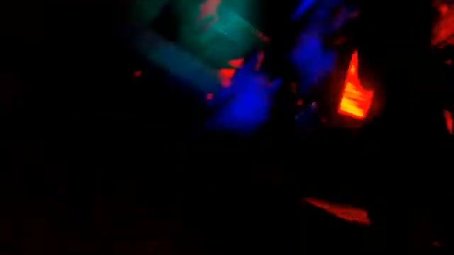 НК МАКСИМ.mp4 смотреть онлайн