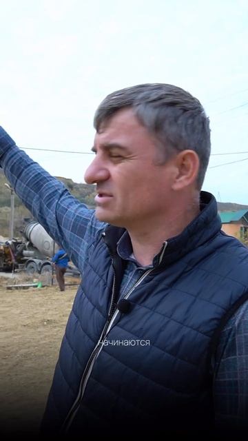 А какой будет вид в бутик отеле Rocher? смотреть онлайн