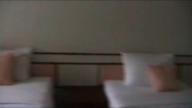 Номер отеля в Патайе MOD смотреть онлайн