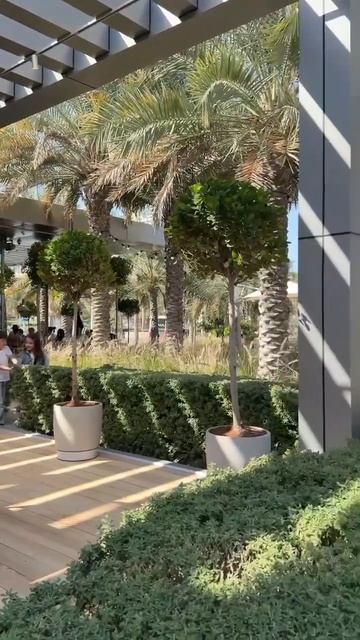 Недвижимость в Дубаи +971544395095 смотреть онлайн