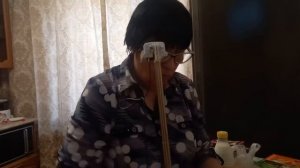 АСМР ОБЗОР ПРОДУКТОВ