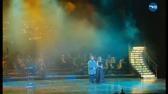 Наши новости 4 декабря 2017 смотреть онлайн