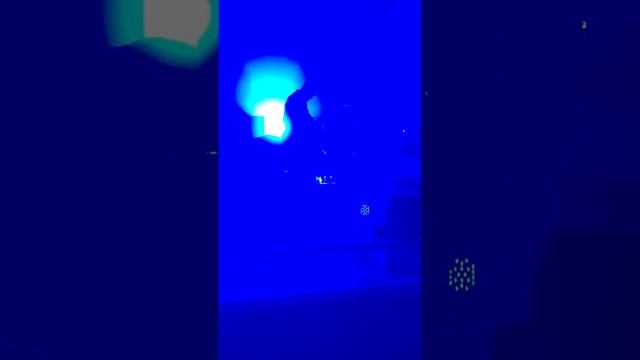 Сплин Кит London 19-10-2017 смотреть онлайн