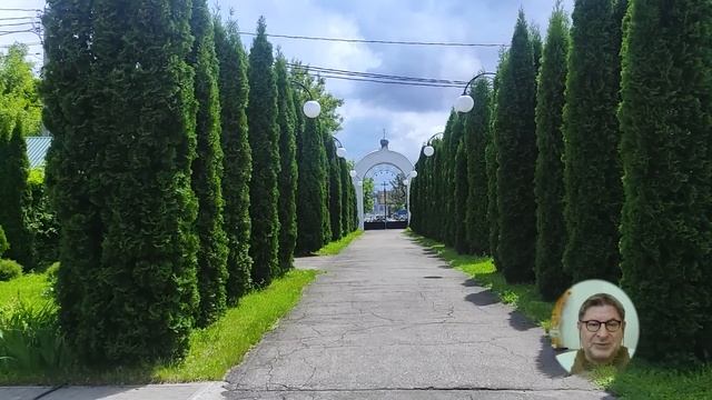 МНОГИЕ И НЕ ЗНАЮТ, что все ТАК ПРОСТО! Стань счастливым, только конкретика, Михаил Лабковский смотреть онлайн