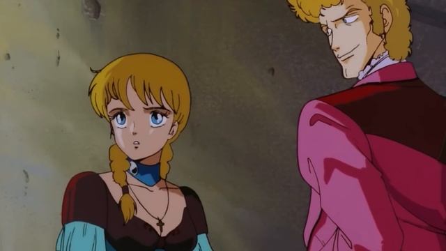 ДИ: ОХОТНИК НА ВАМПИРОВ | Обламывает девушек и общается с рукой смотреть онлайн