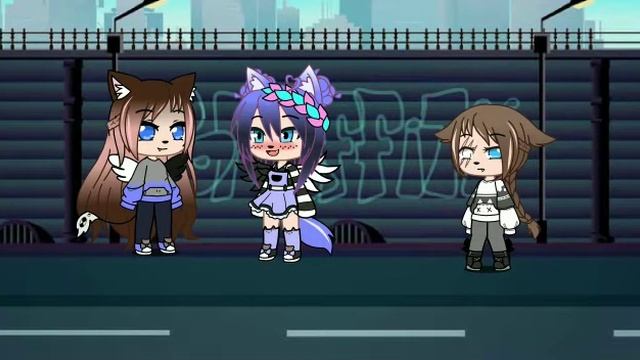 meme "слушай подруга" 🖤 смотреть онлайн