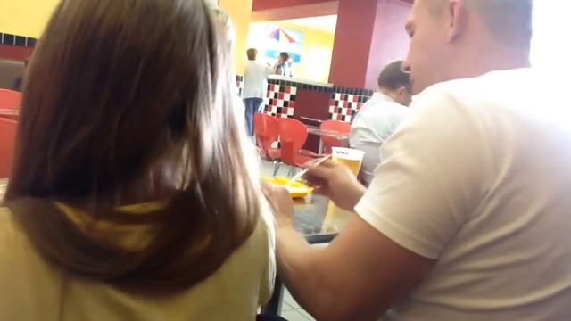 В Рузе смотреть онлайн