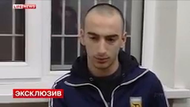 сирия 2015 смотреть онлайн