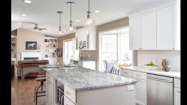 SKP Design: Residential Interior Design Portfolio смотреть онлайн