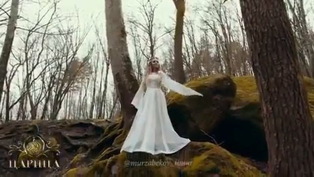 Царица Кубани 3 сезон 2019. Крюкова Наталья смотреть онлайн