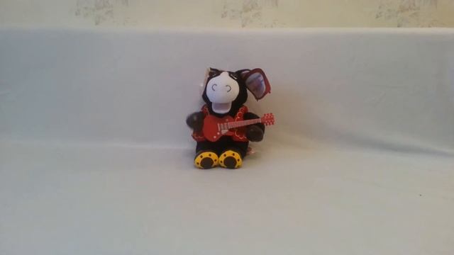 Вороной конь смотреть онлайн