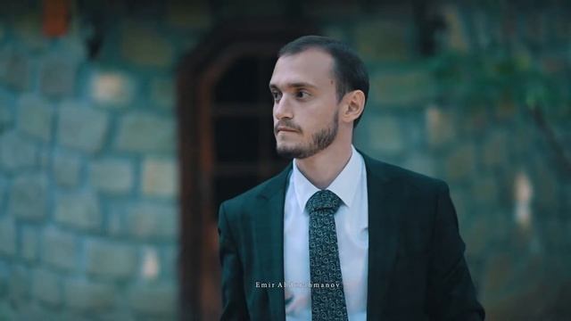 Арсен & Насият #Дагестанскаясвадьба @STUDIOEMIR1000 смотреть онлайн