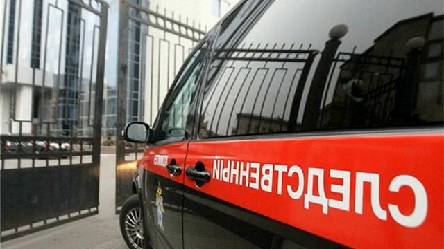 В Петербурге возбудили дело после игнорирования карантина кальянной смотреть онлайн