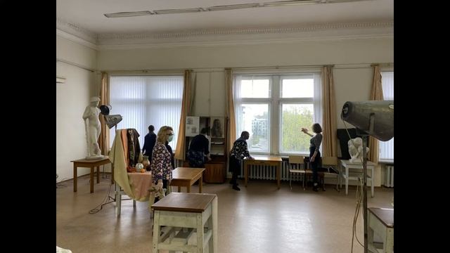 БНТУ – наш дом смотреть онлайн