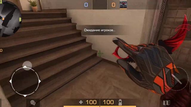 Стоит покупать Karambit Claw!? Мое мнение/обзор ножа. смотреть онлайн