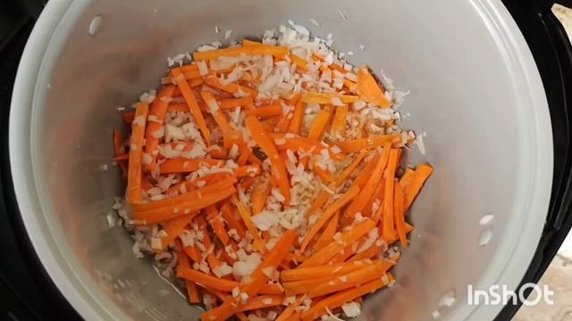 #витязево! будни на улице светлой! готовим подобее плова! смотреть онлайн