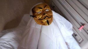 ☆★виды снюсоедов★☆ ☻(часть1) ☻