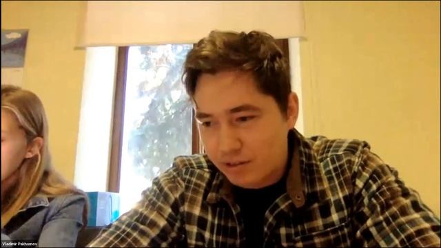 Нові додаткові послуги + High Pass смотреть онлайн