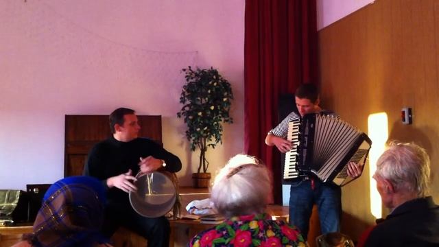 Грузины рулят смотреть онлайн