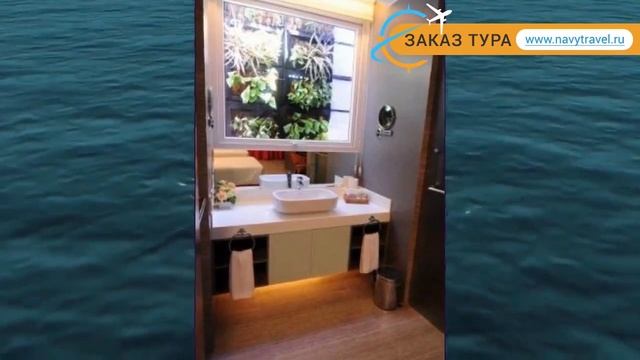 BORACAY UPTOWN 4* Филиппины Боракай обзор – отель БОРАКАЙ УПТОВН 4* Боракай видео обзор смотреть онлайн