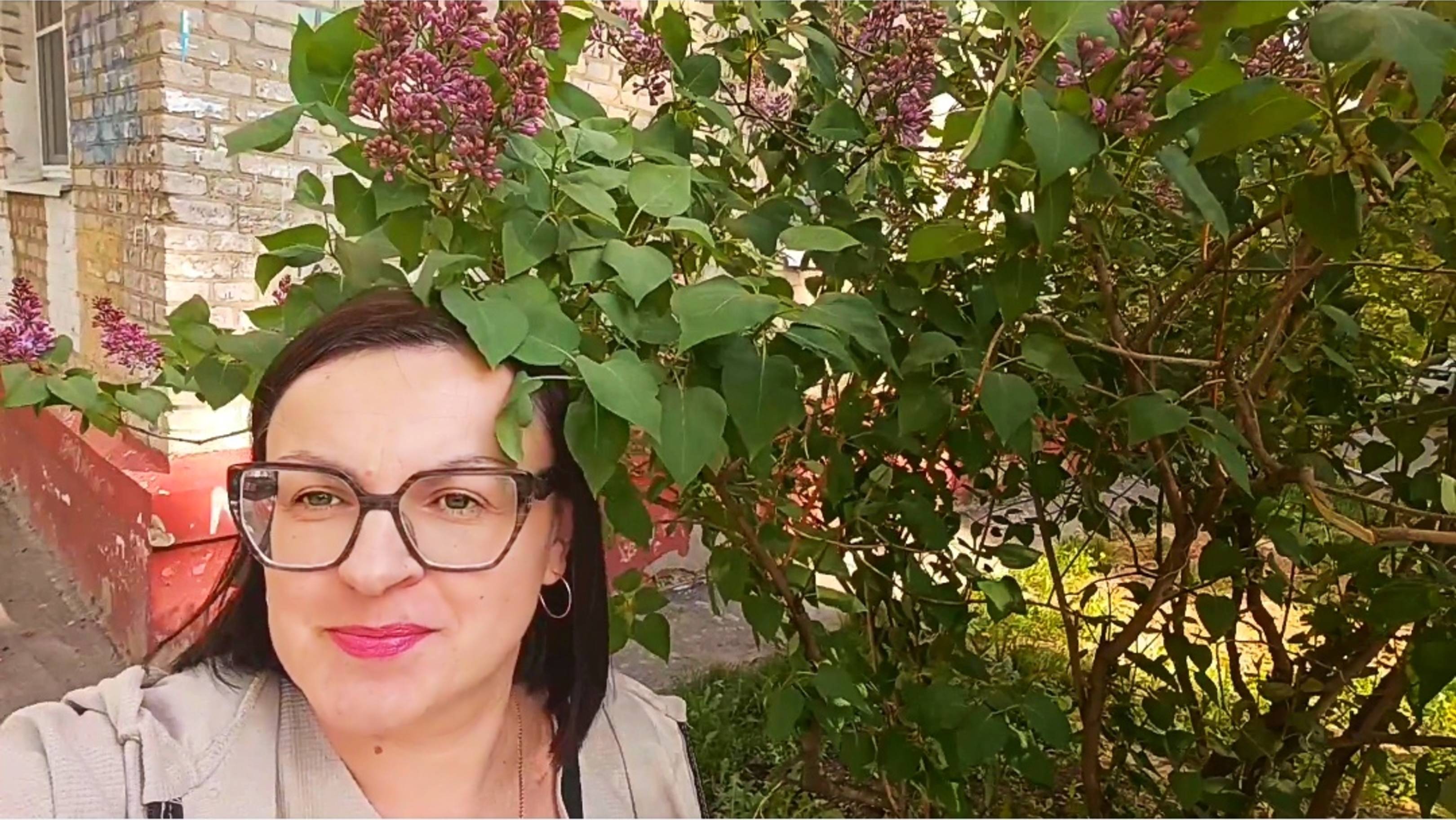 НУ ЧТО ТАКОЕ ПРОИСХОДИТ 🤦🙄 ТО ОДНО, ТО ДРУГОЕ, ОПЯТЬ ПРОБЛЕМЫ 😏 смотреть онлайн