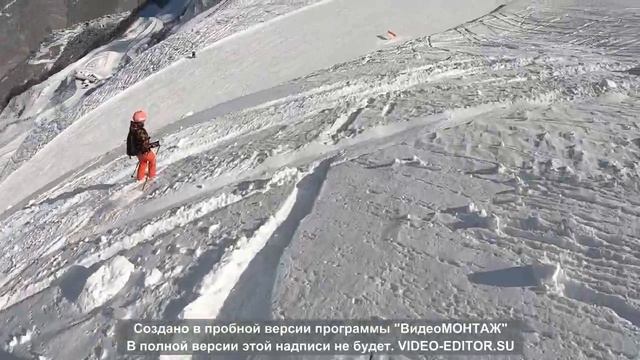 Альпика смотреть онлайн