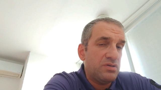 Отношение к грузинским евреям и армянам в Грузии со стороны грузин.
