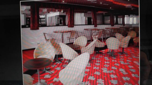 Хотел Глория Свети Константин и Елена смотреть онлайн