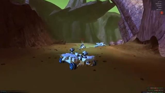 [RC] most rapid boss battle so far смотреть онлайн