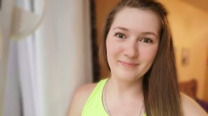 ИЗМЕНЕНИЯ НА КАНАЛЕ/ЧТО РЕШИЛА/БЛАГОДАРЮ ЗРИТЕЛЕЙ ❤️