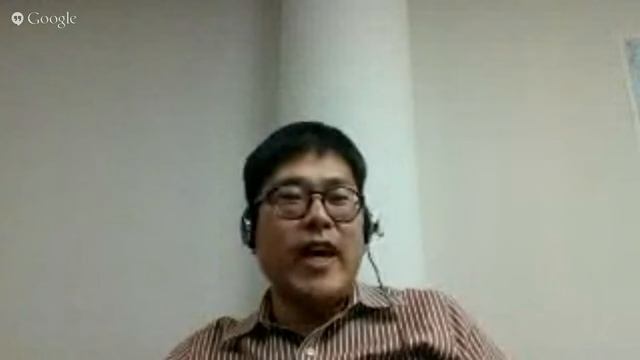 PicoPROSpectives Ep 15 - UO Smart Beam смотреть онлайн