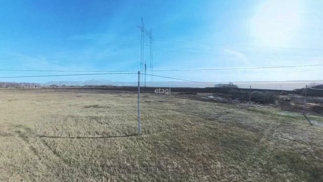 1709237, село Каменка смотреть онлайн