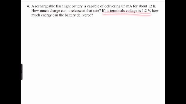 A lightning bolt with 10 kA strikes an object for 15 μs. How much charge is deposited on the object смотреть онлайн