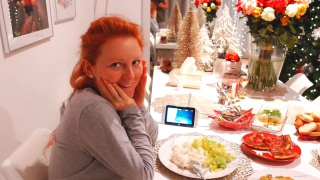 VLOG: ВАНЮШКИН ДОМИК В ДЕТСКОЙ ПОЧТИ ГОТОВ! 26.12.21 смотреть онлайн