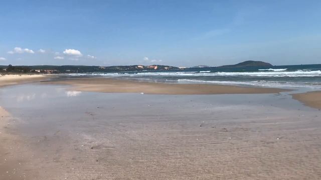 The Sailing Bay Resort Muine Vietnam | 14 октября 2018 смотреть онлайн