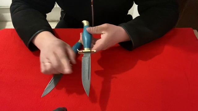 Финки уценённые смотреть онлайн